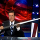 Illustration for article titled emThe Colbert Report/em to spend an entire week talking about emThe Hobbit/em